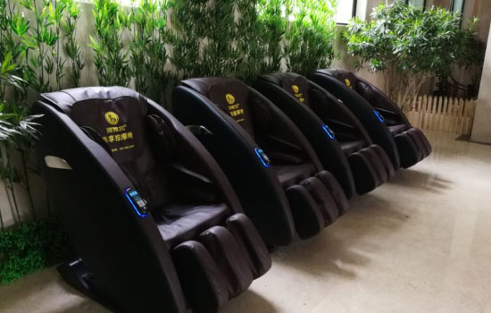 奥克斯按摩椅官网咨询售后（奥克斯空调维修电话号码）